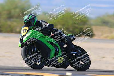 media/Oct-07-2023-CVMA (Sat) [[f84d08e330]]/Race 12 Amateur Supersport Open/